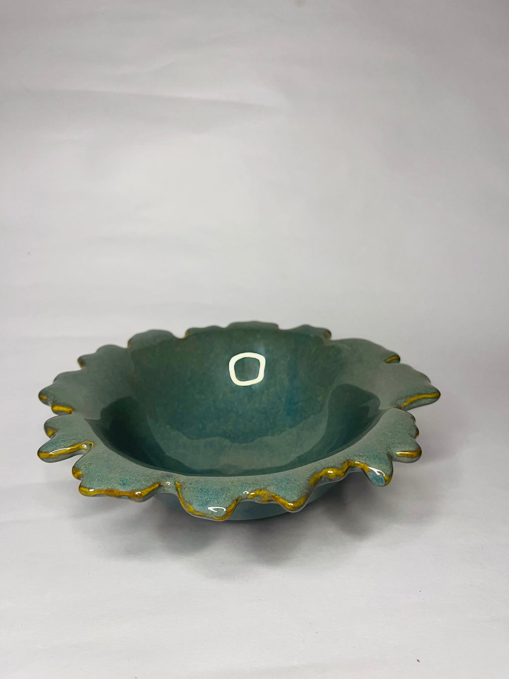 Cutter Bowl