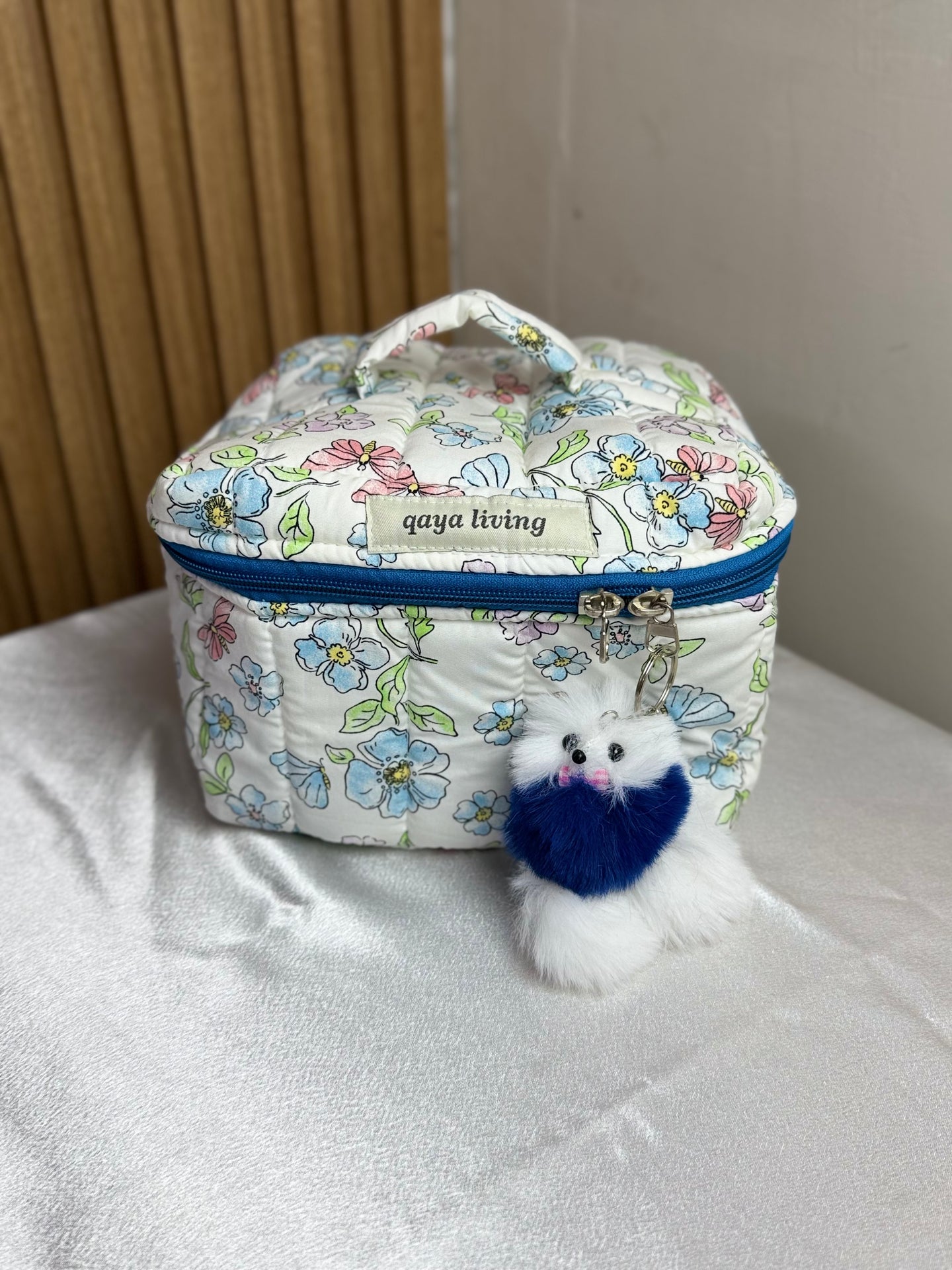 Maharani Cube - Cloud